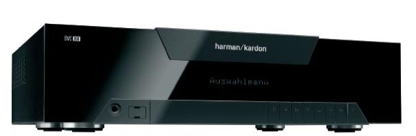 macrosystem_dvc300.jpg