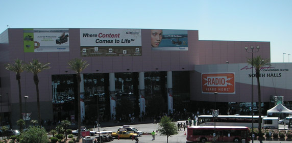 southhall_total.jpg