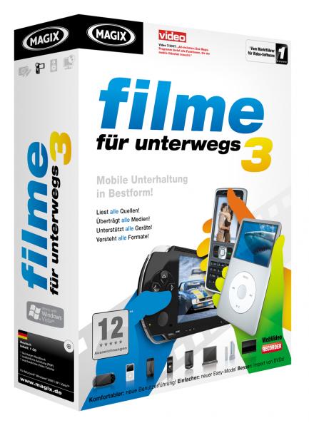 filme_unterwegs_3_d_3d_rgb.jpg