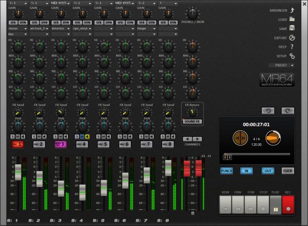 magix_multitrackrecorder_mr-64_rgb.jpg