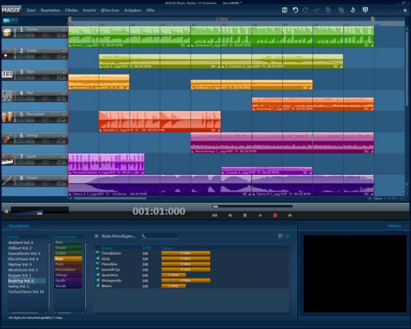 magix_music_maker_15_premium_mainscreen_easy_mode.jpg