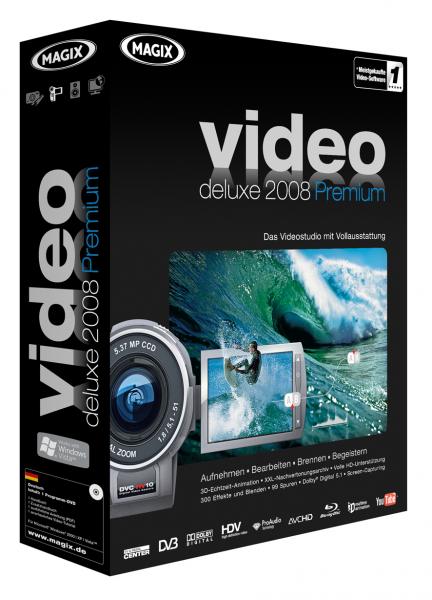 magix_videodeluxe_2008_premium.jpg