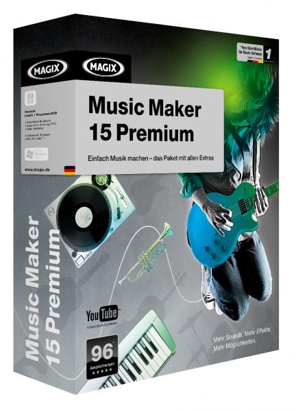 mm15premium_d_3d_rgb.jpg