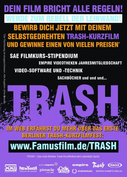 trash-festival2.jpg