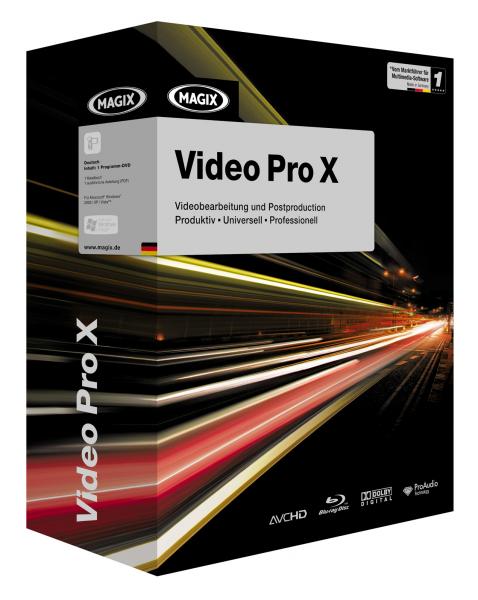 videoprox_3d_rgb.jpg