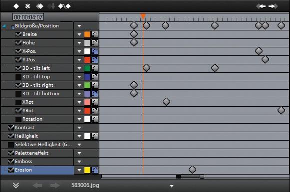 videoprox_keyframes_rgb.jpg