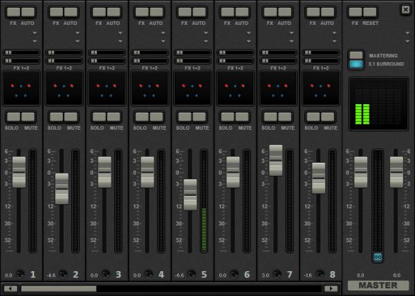 videoprox_mixer_rgb.jpg