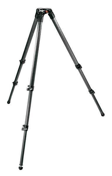 mpro_535_lo2.jpg
