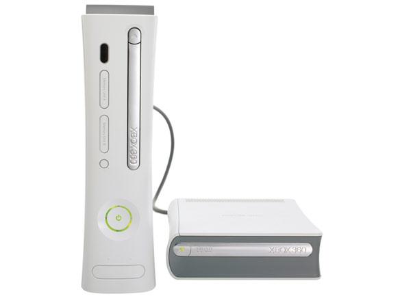 xbox_mit_hd_dvd_laufw.jpg