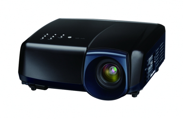 hc5500.jpg