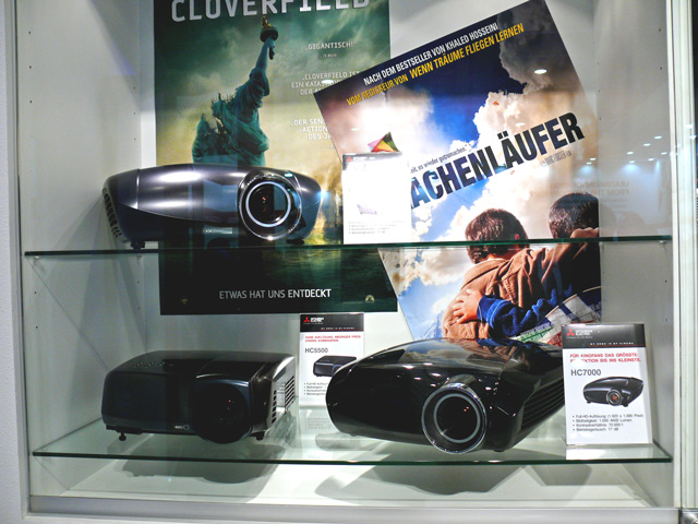 hc5500_hc6500_hc7000.jpg