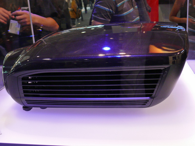 hc7000.jpg
