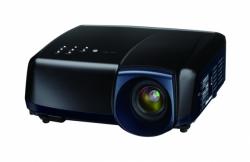 hc5500.jpg