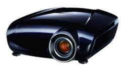 hc7000_45angle.jpg