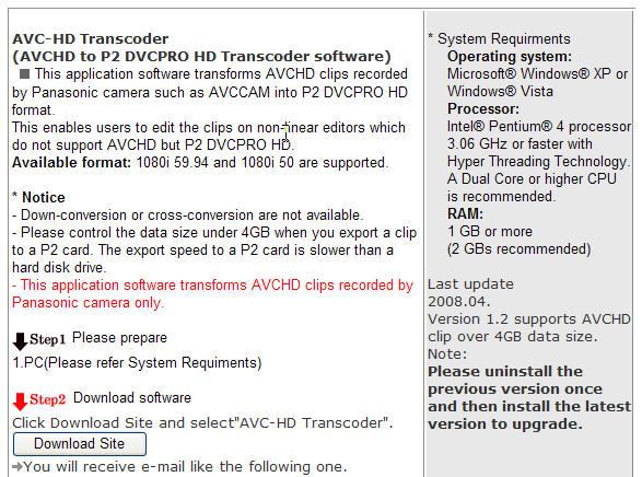 avchd_transcoder.jpg