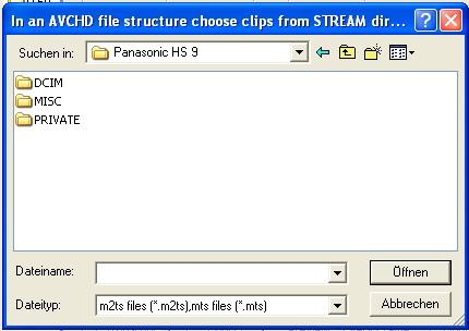 datenstruktur_avchd_wandler.jpg