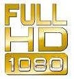 fullhd-logo
