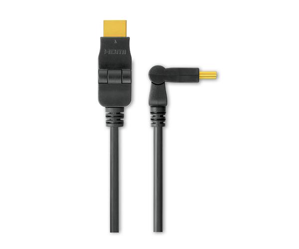 hdmi-kabel-schwenkkopf.jpg