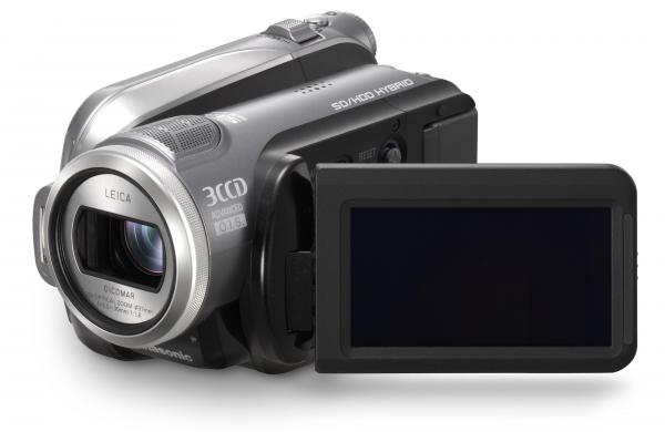 hs9slantlcd2_25p.jpg