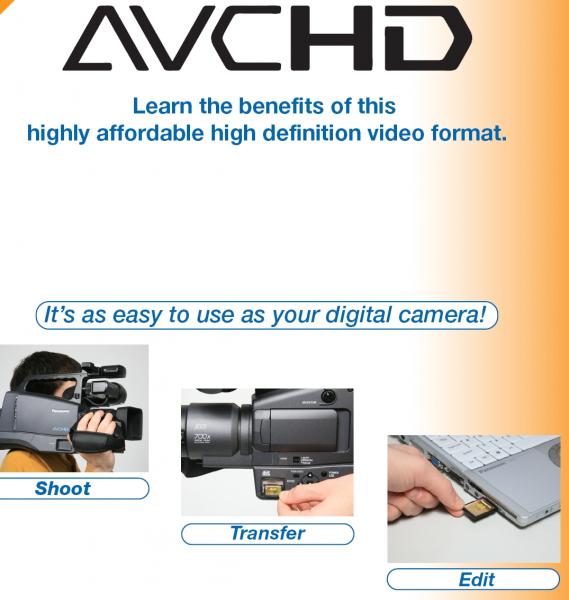 panabroadcastandavchd.jpg