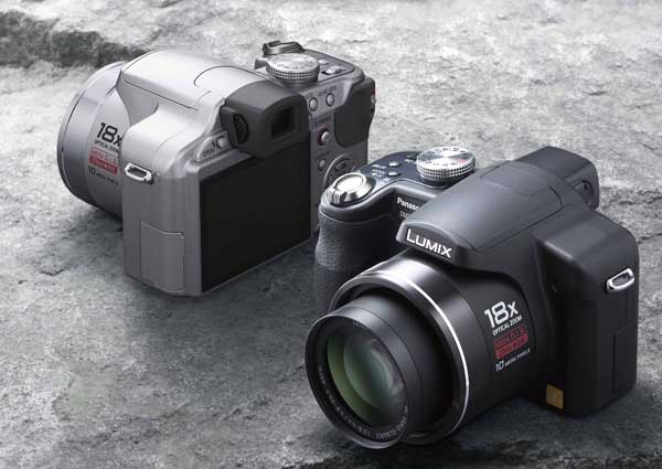 panasonic-fz28.jpg