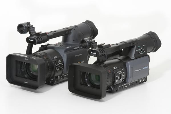 panasonic_201plus151.jpg