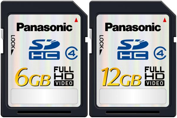 panasonic_6_12gb_sdhc.jpg