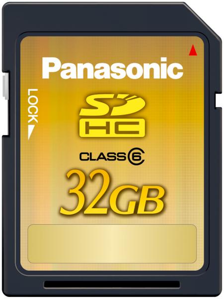 panasonic_card_sdv32gw2.jpg