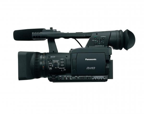 panasonic_hpx171_side01.jpg