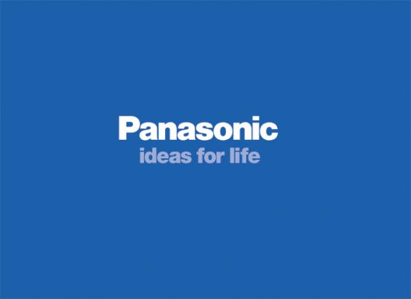panasonic_logo.jpg