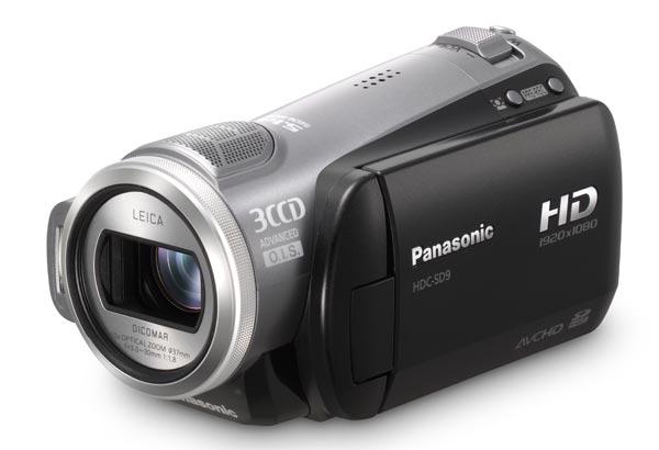 panasonic_sd9slant25p.jpg