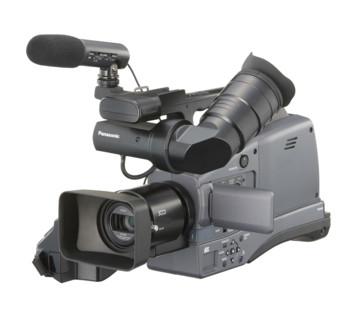 panasonicag-hmc71.jpg