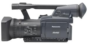 panasonicag-hpx170.jpg