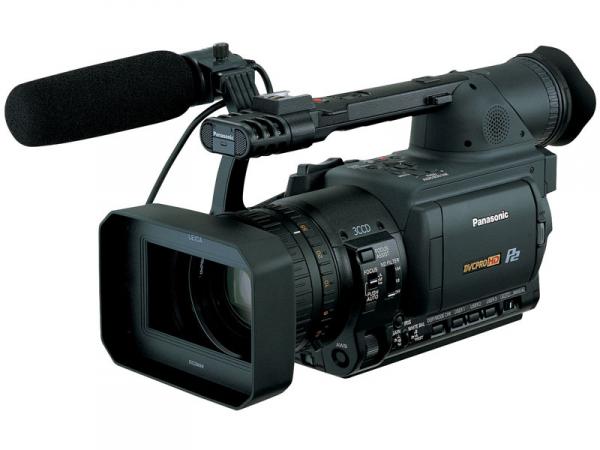 panasonichvx205a.jpg