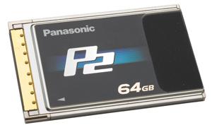 panasonicp2_64gb.jpg