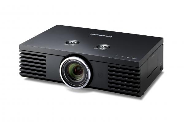 pt-ae3000e.jpg