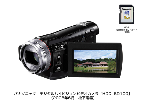sd100.jpg