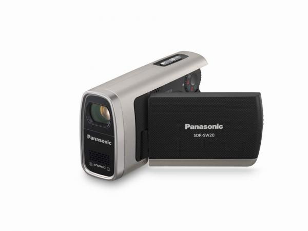 sw_20_praxistest_-_panasonic_sw20s_slant2.jpg