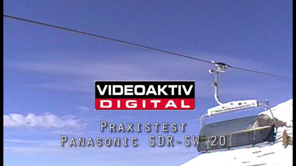 sw_20_praxistest_-_titel_film.jpg