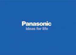 panasonic_logo.jpg