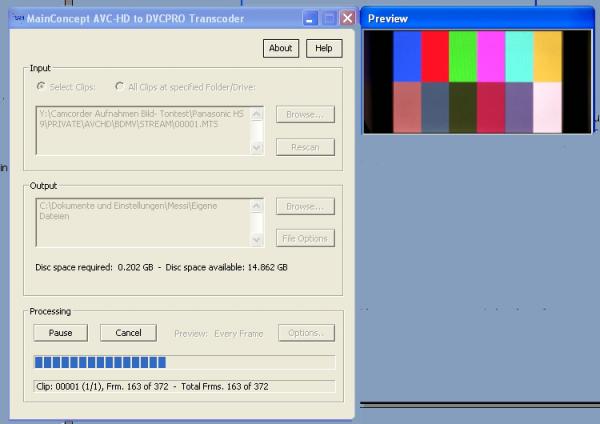 transcoder_avchd_wandler.jpg