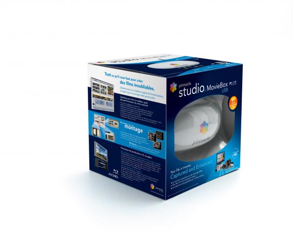 3d_studio_hw_mbox.jpg