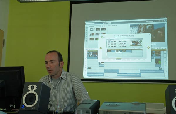 markusduerr_studio12.jpg