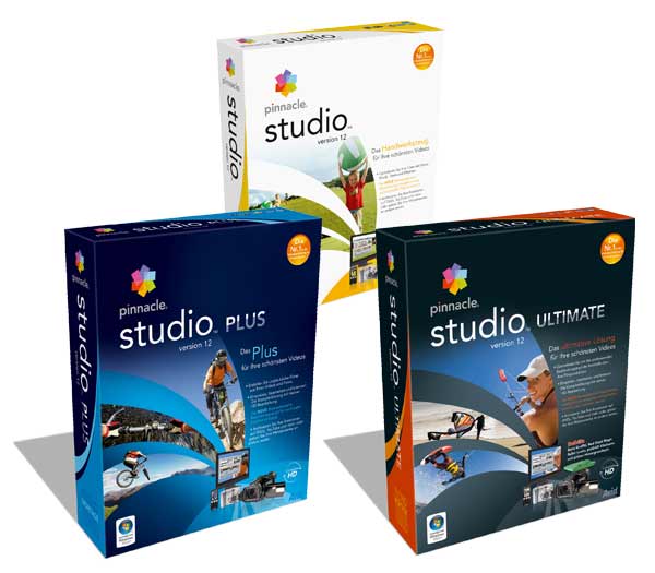 pinnaclestudio12.jpg