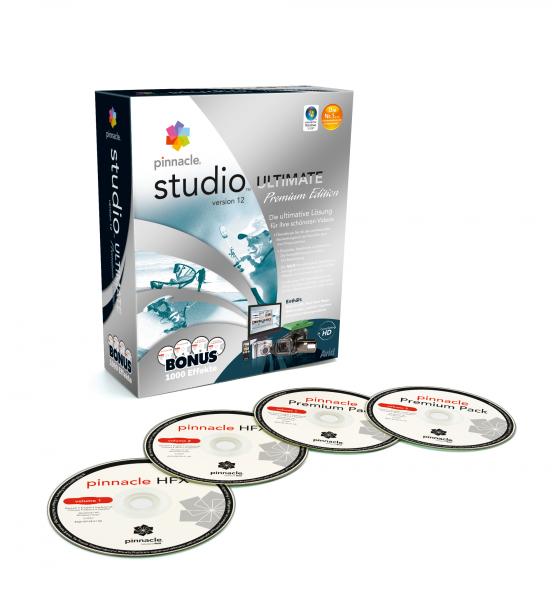 studio_12_ultimate_premium_edition.jpg