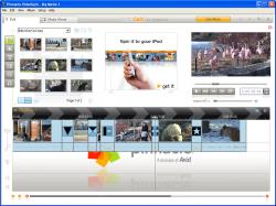 videospin_screenshot_video.jpg