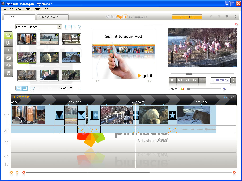 videospin_screenshot_video.jpg