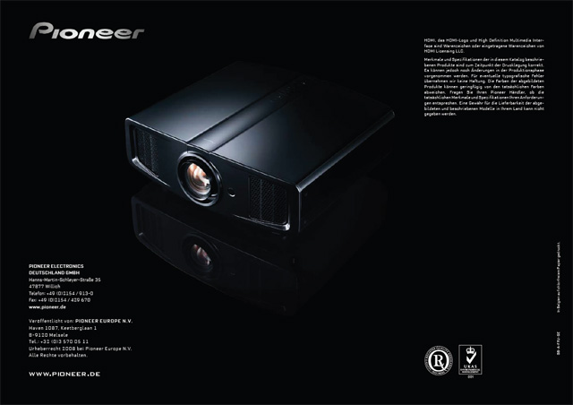 pioneer_kuro_krf-9000fd.jpg