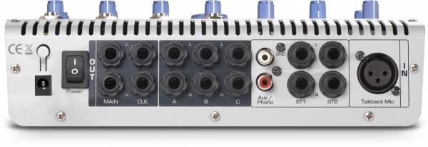 presonus_monitor_station-back.jpg
