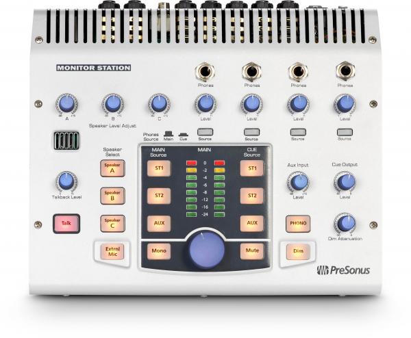 presonus_monitor_station-top.jpg